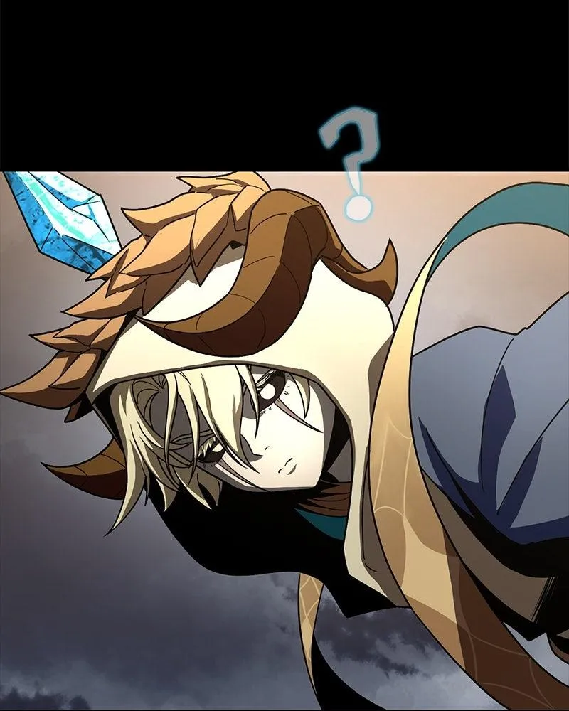 Steel-Eating Player Chapter 80 Online - página 273