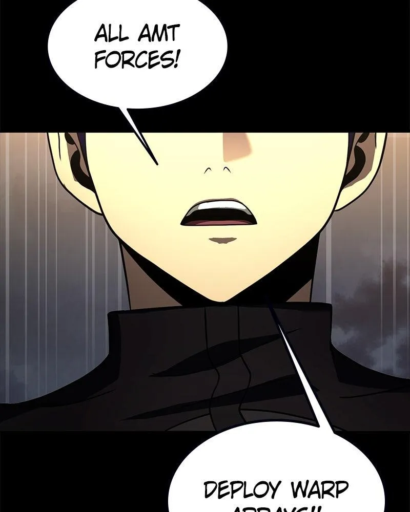 Steel-Eating Player Chapter 80 Online - página 275