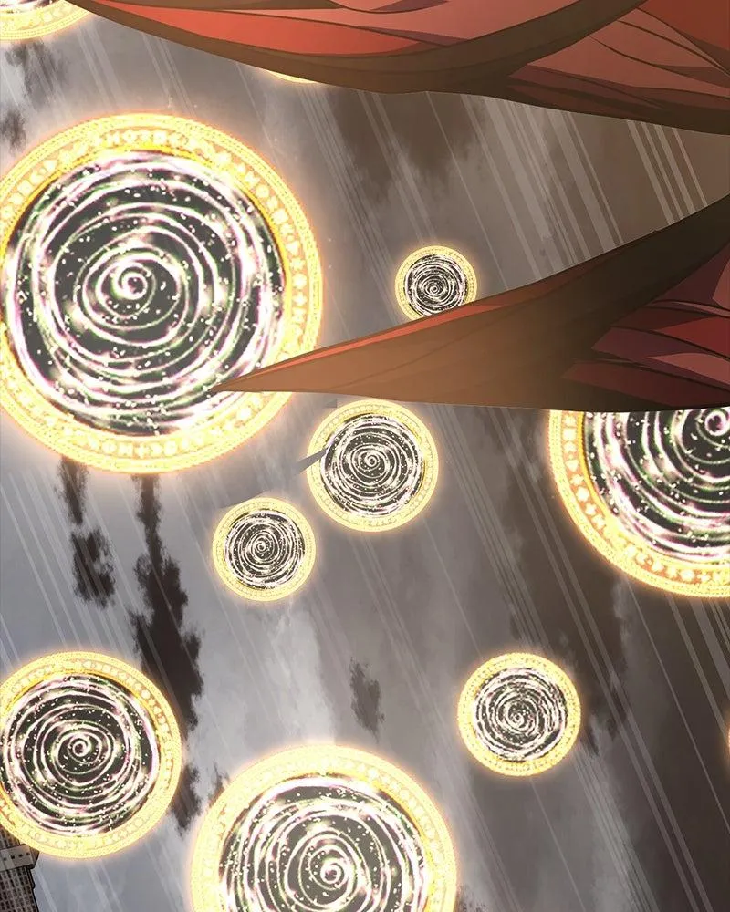 Steel-Eating Player Chapter 80 Online - página 278