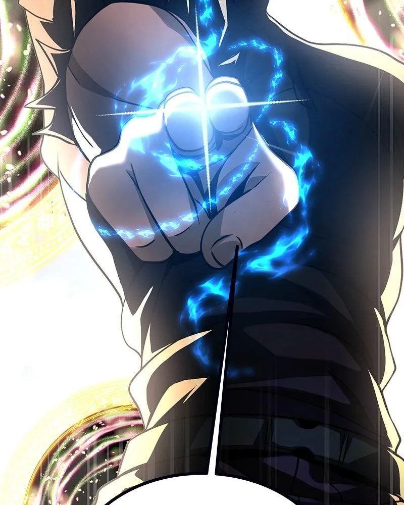 Steel-Eating Player Chapter 80 Online - página 286