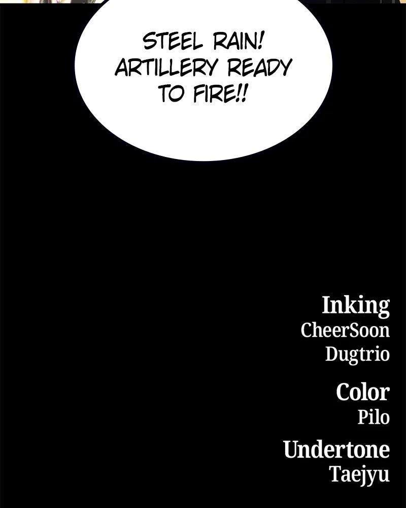 Steel-Eating Player Chapter 80 Online - página 287