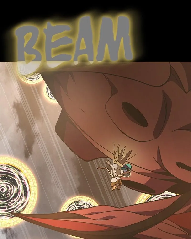 Steel-Eating Player Chapter 81 Online - página 3