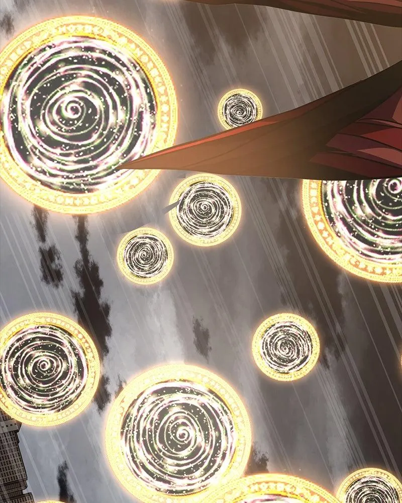 Steel-Eating Player Chapter 81 Online - página 4