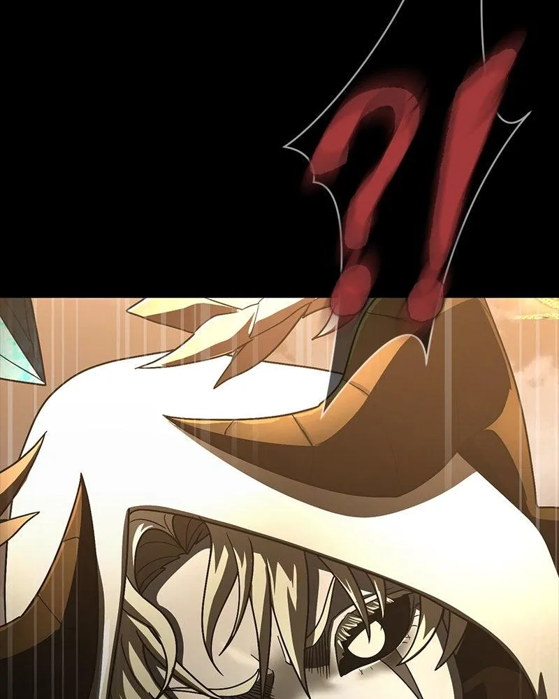 Steel-Eating Player Chapter 81 Online - página 8