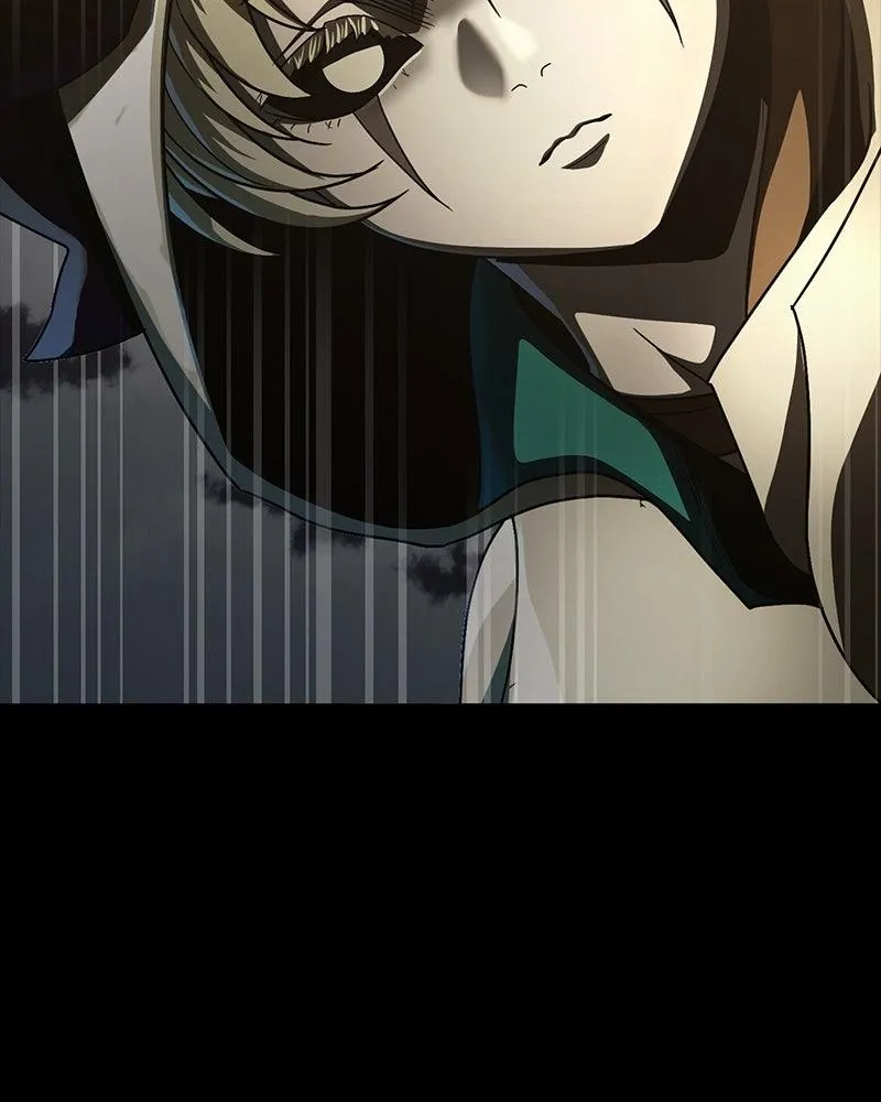 Steel-Eating Player Chapter 81 Online - página 9