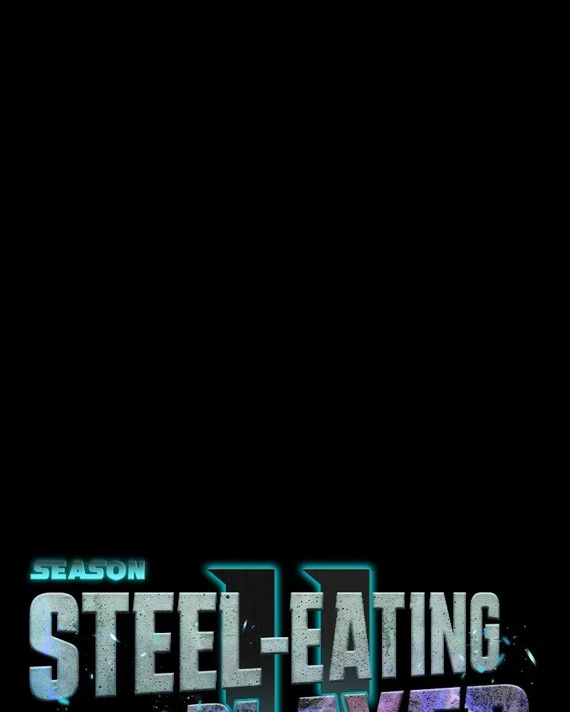 Steel-Eating Player Chapter 81 Online - página 14