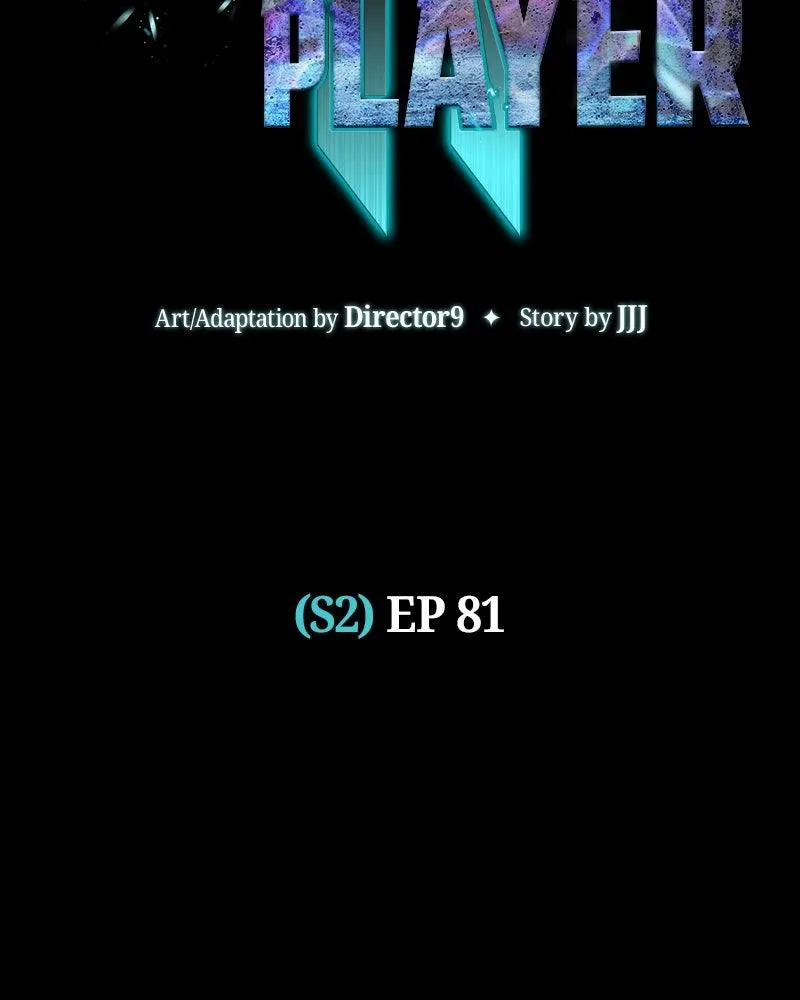 Steel-Eating Player Chapter 81 Online - página 15