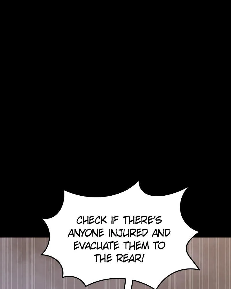 Steel-Eating Player Chapter 81 Online - página 17