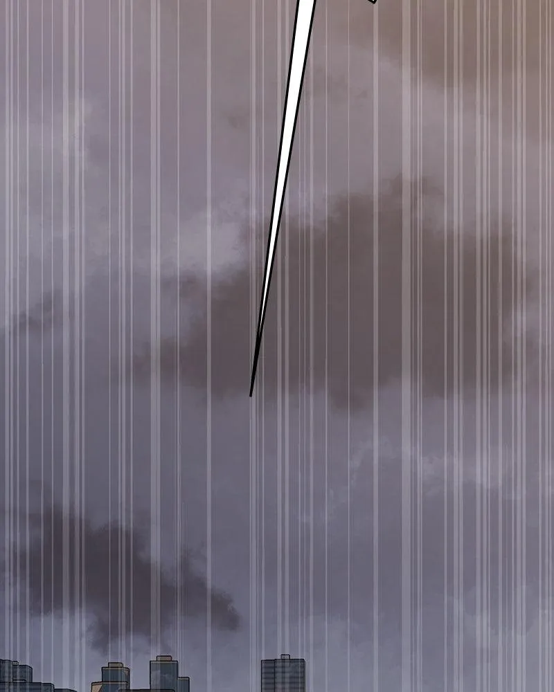 Steel-Eating Player Chapter 81 Online - página 18