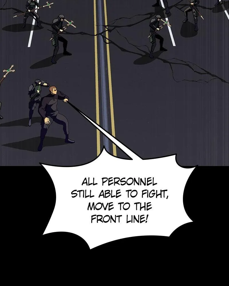 Steel-Eating Player Chapter 81 Online - página 20