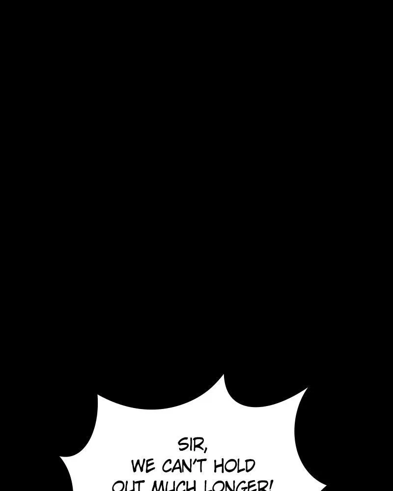 Steel-Eating Player Chapter 81 Online - página 21