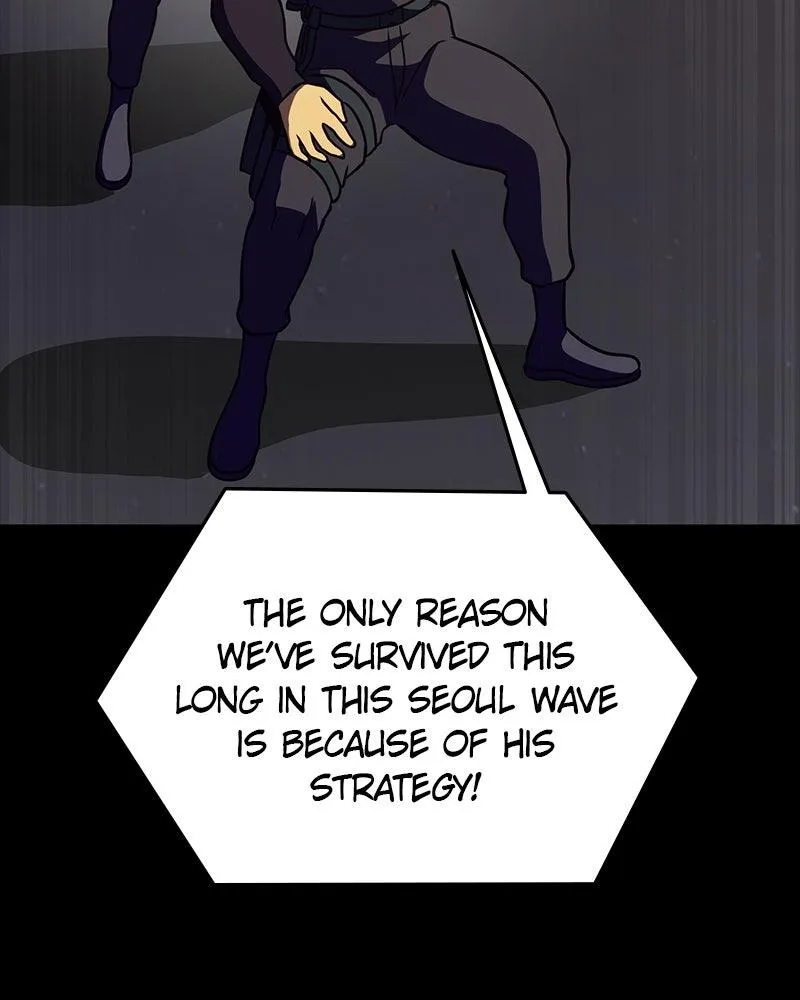 Steel-Eating Player Chapter 81 Online - página 23