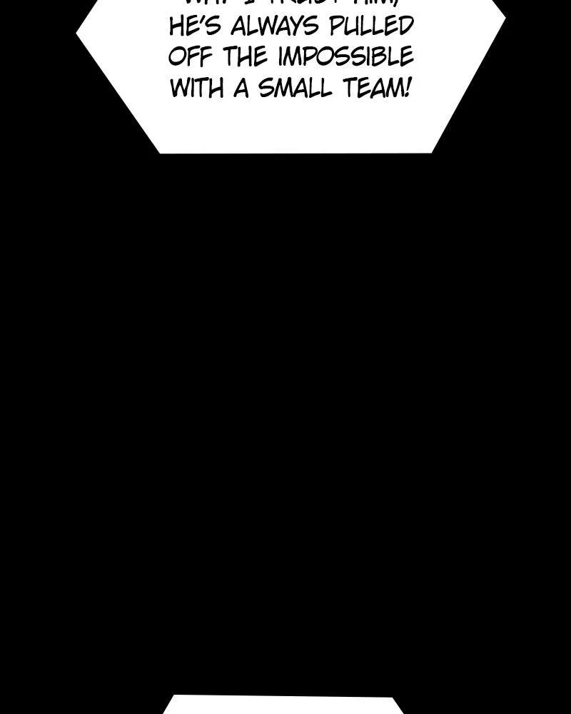 Steel-Eating Player Chapter 81 Online - página 26