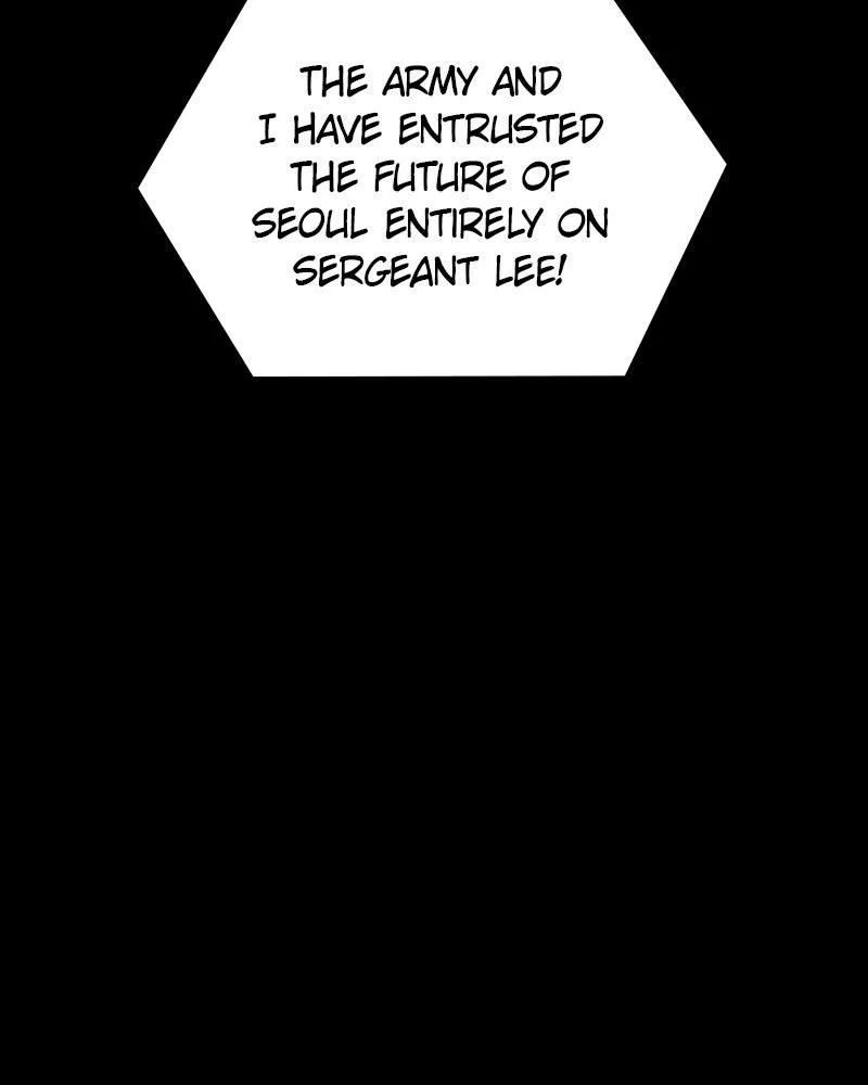 Steel-Eating Player Chapter 81 Online - página 27