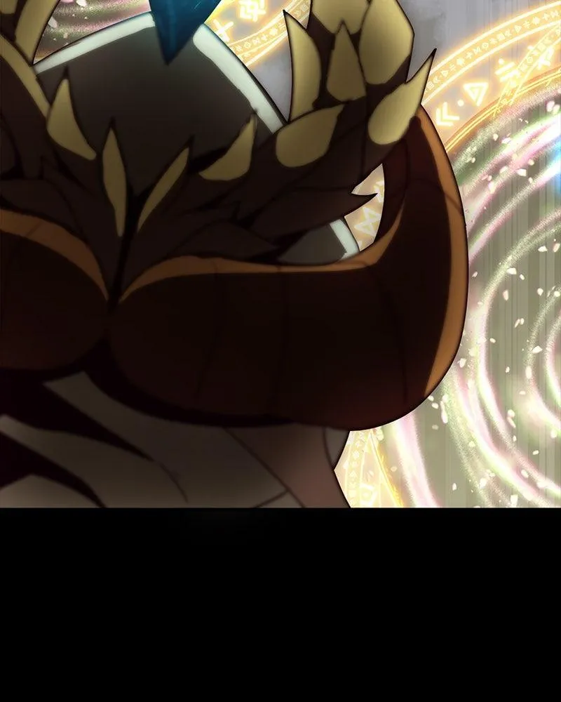 Steel-Eating Player Chapter 81 Online - página 30