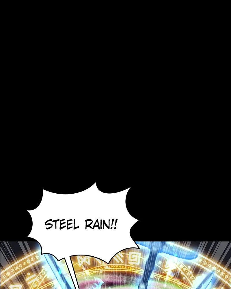 Steel-Eating Player Chapter 81 Online - página 31