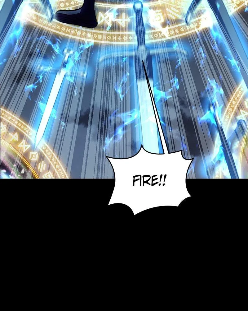 Steel-Eating Player Chapter 81 Online - página 33