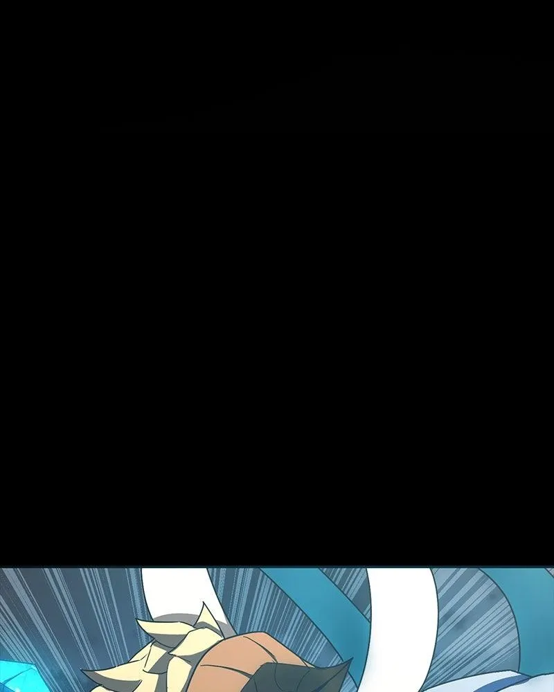 Steel-Eating Player Chapter 81 Online - página 34
