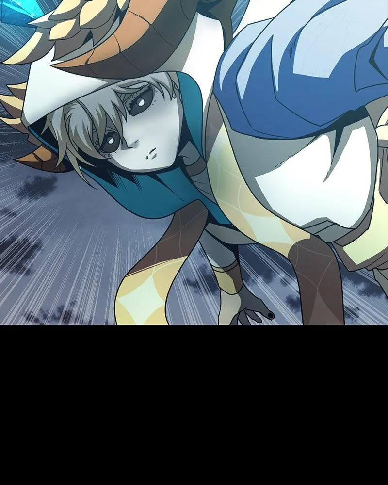 Steel-Eating Player Chapter 81 Online - página 35