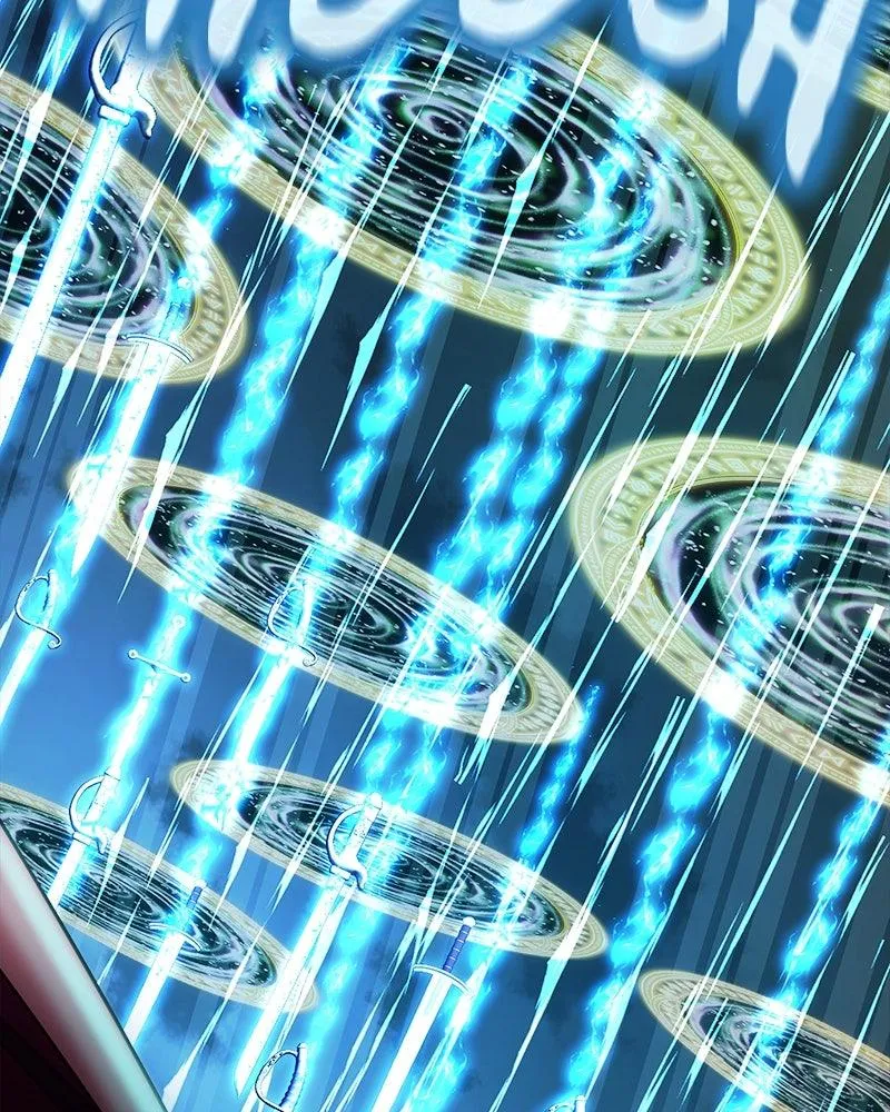 Steel-Eating Player Chapter 81 Online - página 38