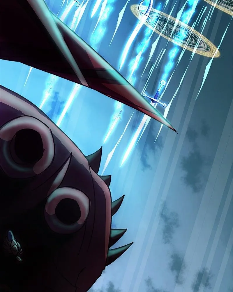 Steel-Eating Player Chapter 81 Online - página 39