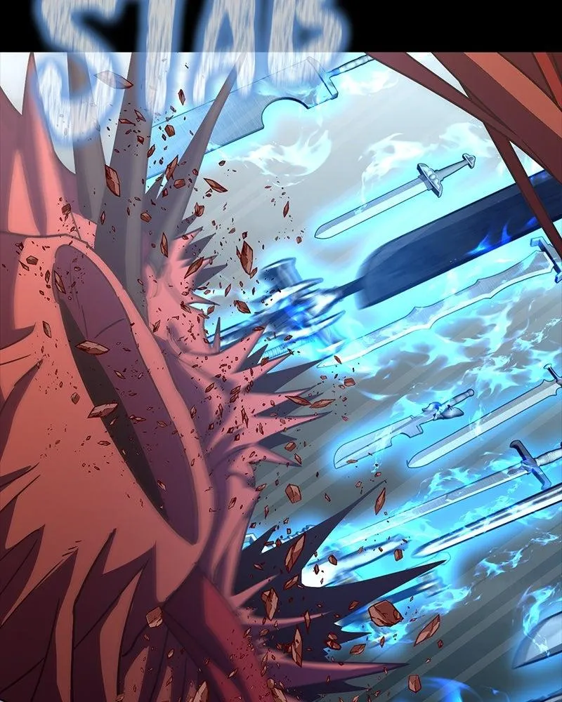 Steel-Eating Player Chapter 81 Online - página 42