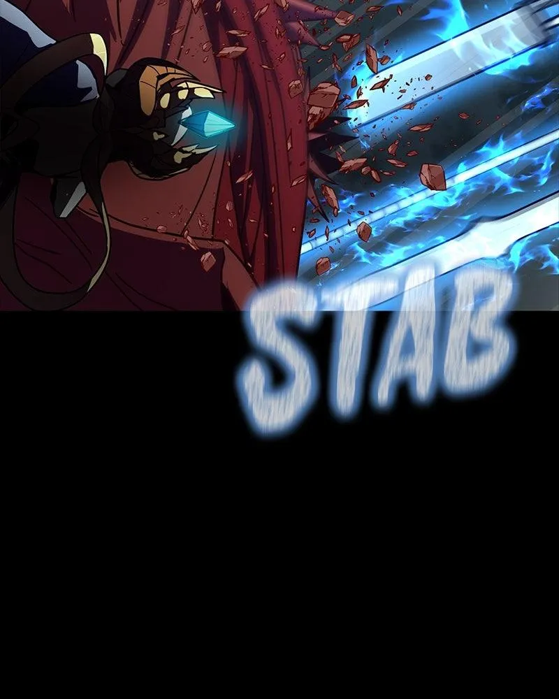 Steel-Eating Player Chapter 81 Online - página 43