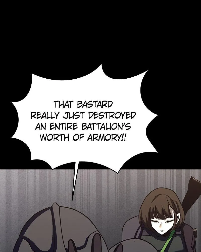 Steel-Eating Player Chapter 81 Online - página 51