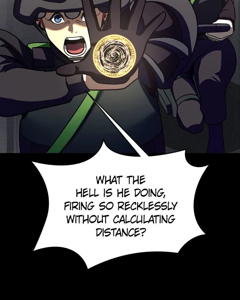 Steel-Eating Player Chapter 81 Online - página 52
