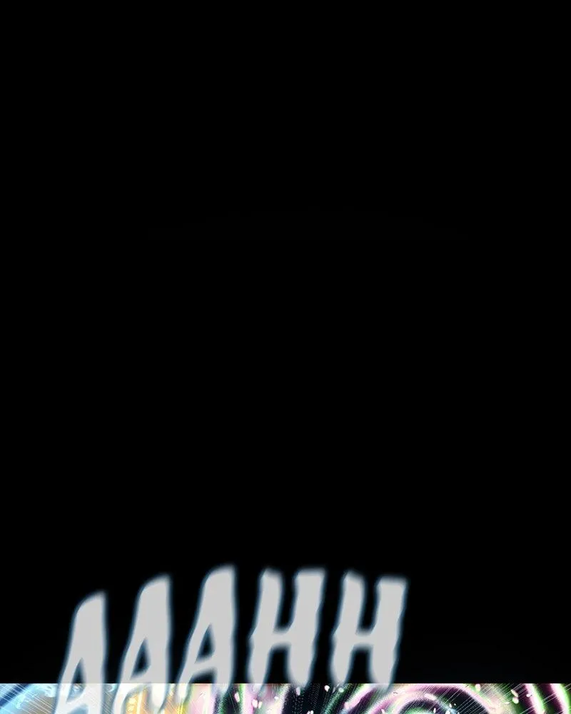 Steel-Eating Player Chapter 81 Online - página 53
