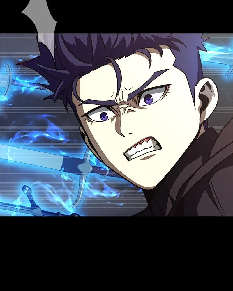 Steel-Eating Player Chapter 81 Online - página 56