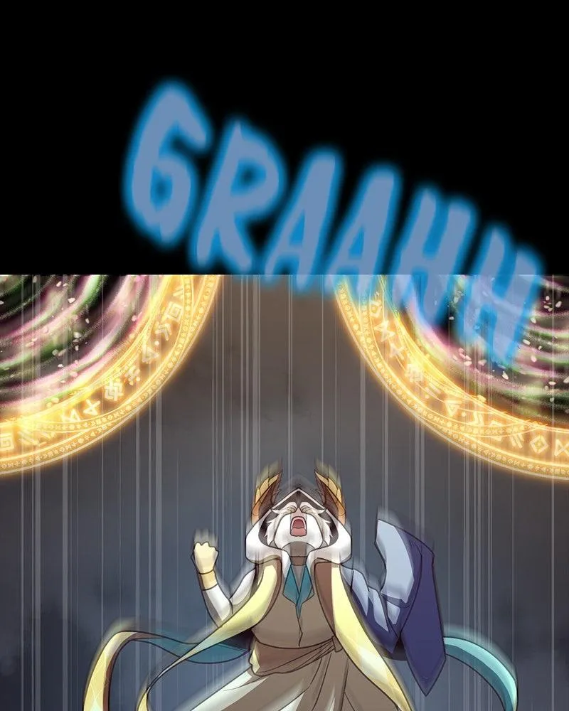 Steel-Eating Player Chapter 81 Online - página 68