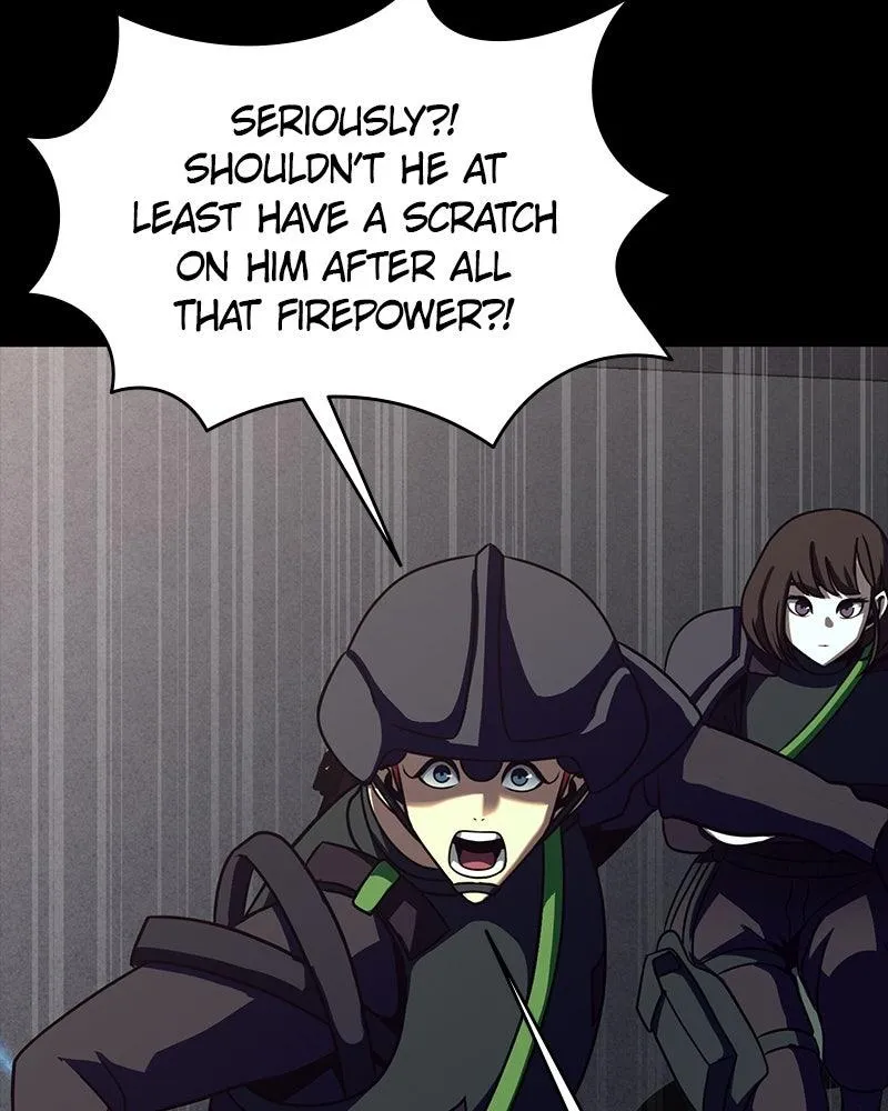 Steel-Eating Player Chapter 81 Online - página 71