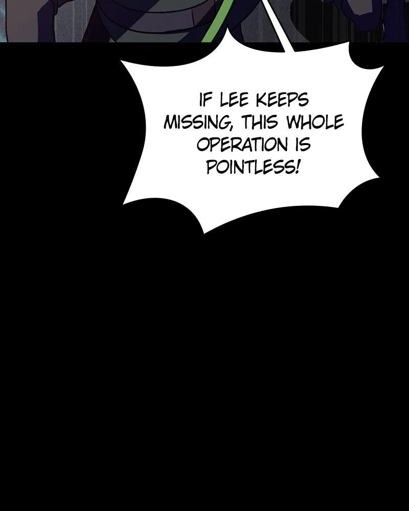 Steel-Eating Player Chapter 81 Online - página 72
