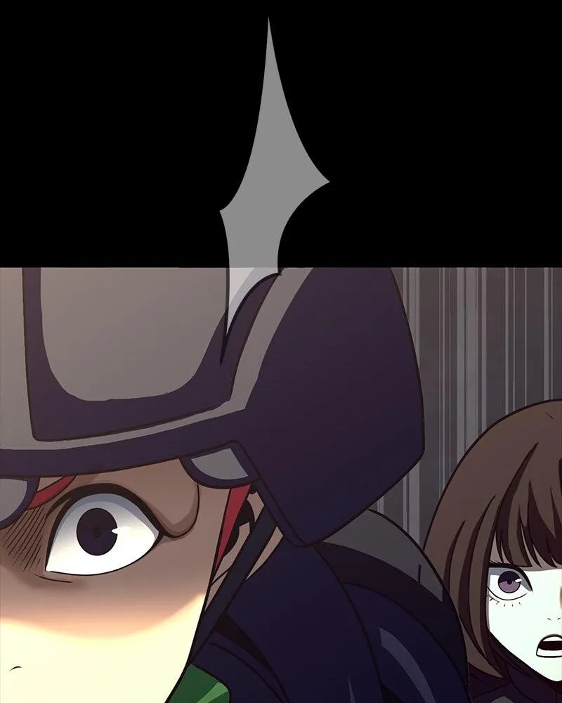 Steel-Eating Player Chapter 81 Online - página 76
