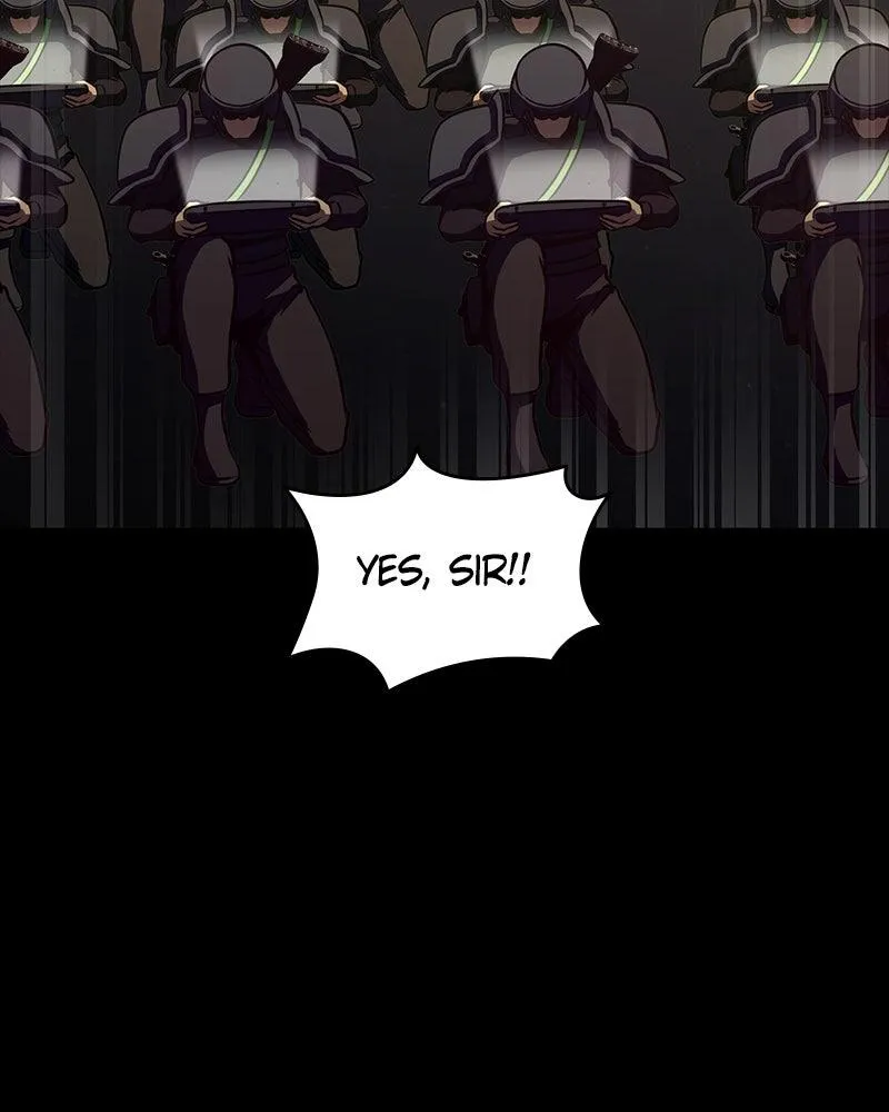 Steel-Eating Player Chapter 81 Online - página 79