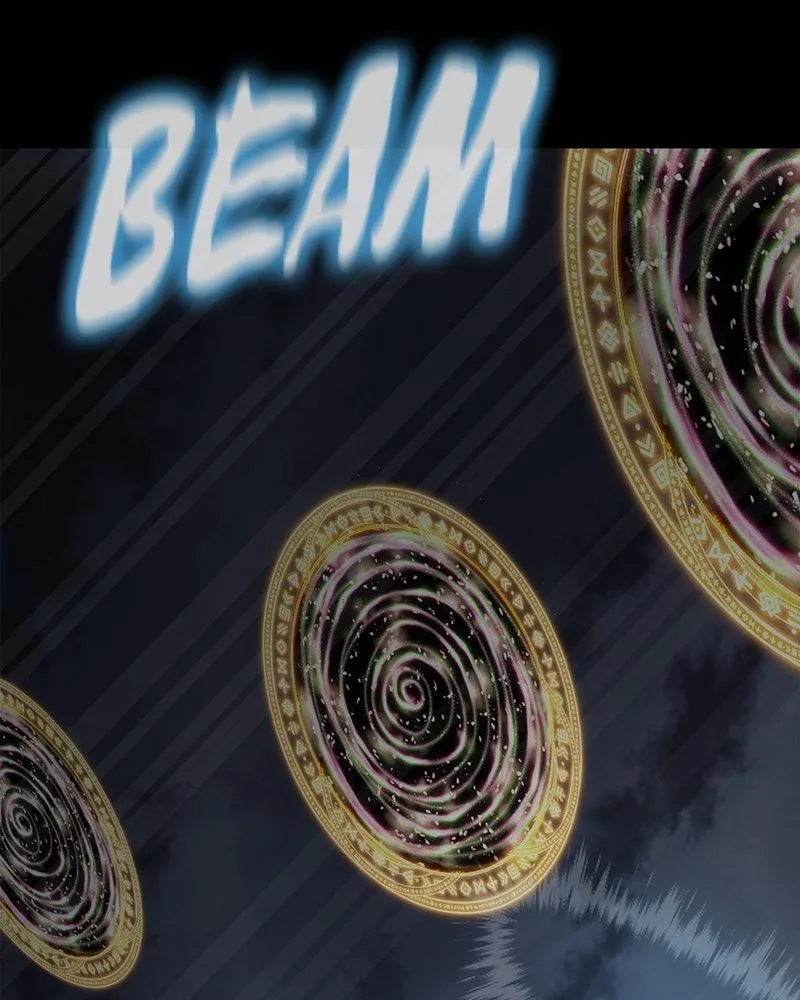Steel-Eating Player Chapter 81 Online - página 84