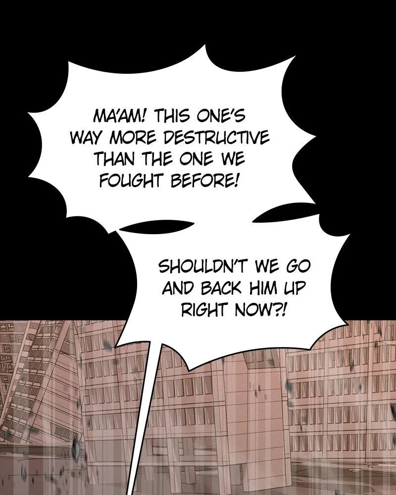 Steel-Eating Player Chapter 81 Online - página 94
