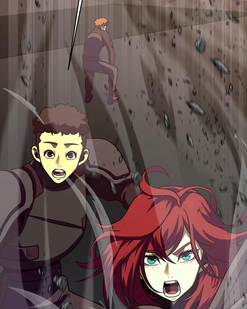 Steel-Eating Player Chapter 81 Online - página 95