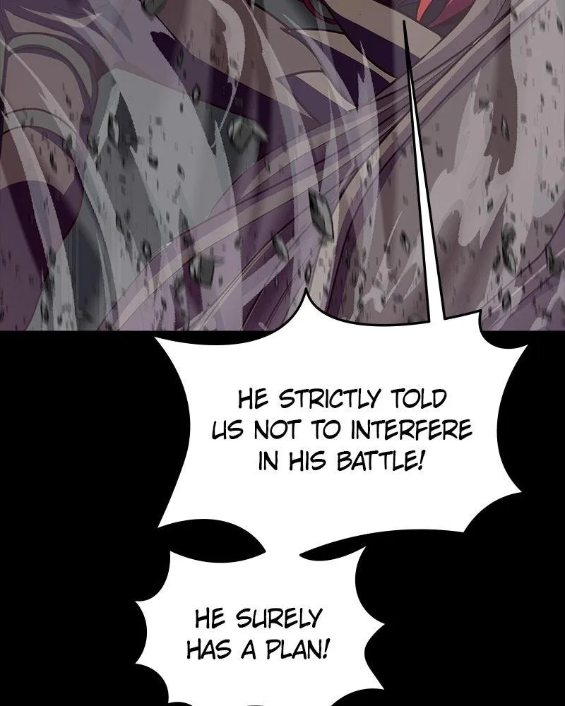 Steel-Eating Player Chapter 81 Online - página 96