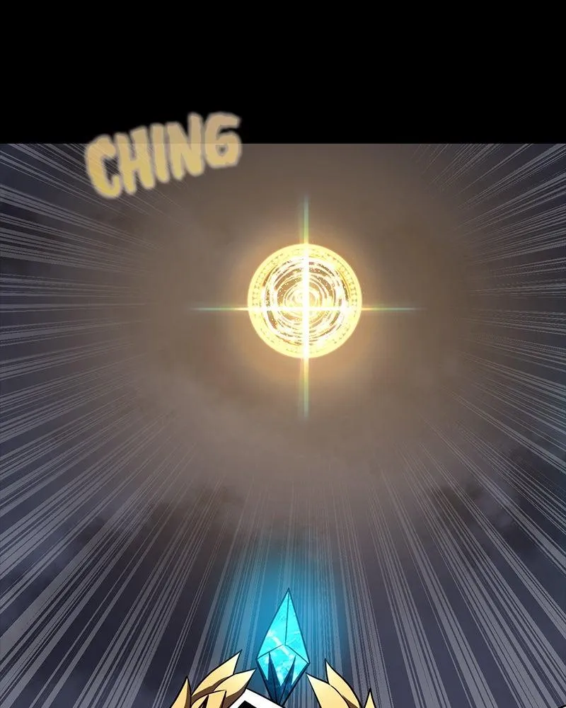 Steel-Eating Player Chapter 81 Online - página 98