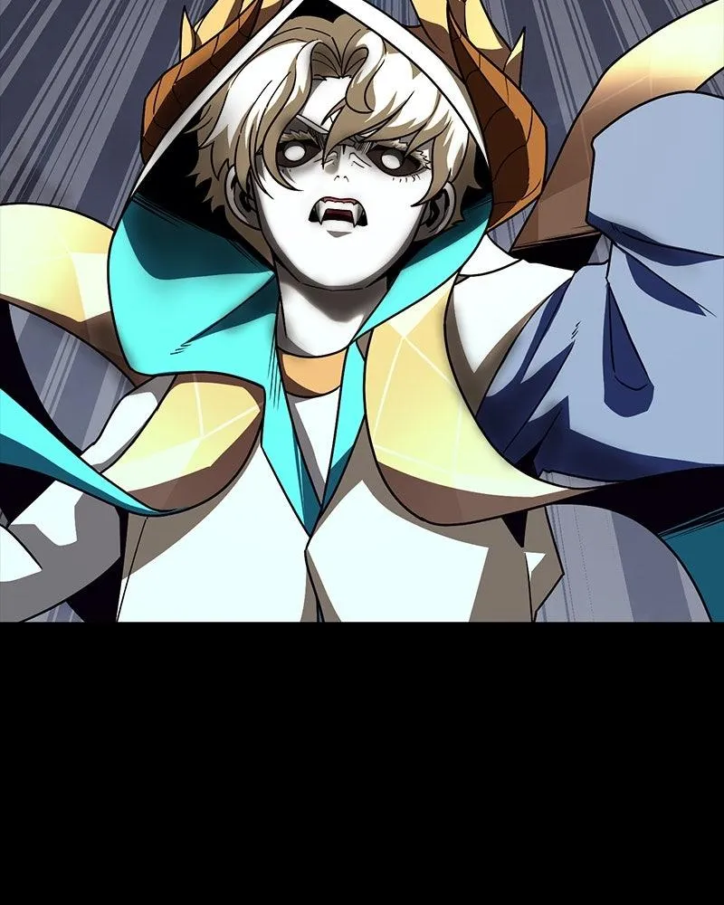 Steel-Eating Player Chapter 81 Online - página 99