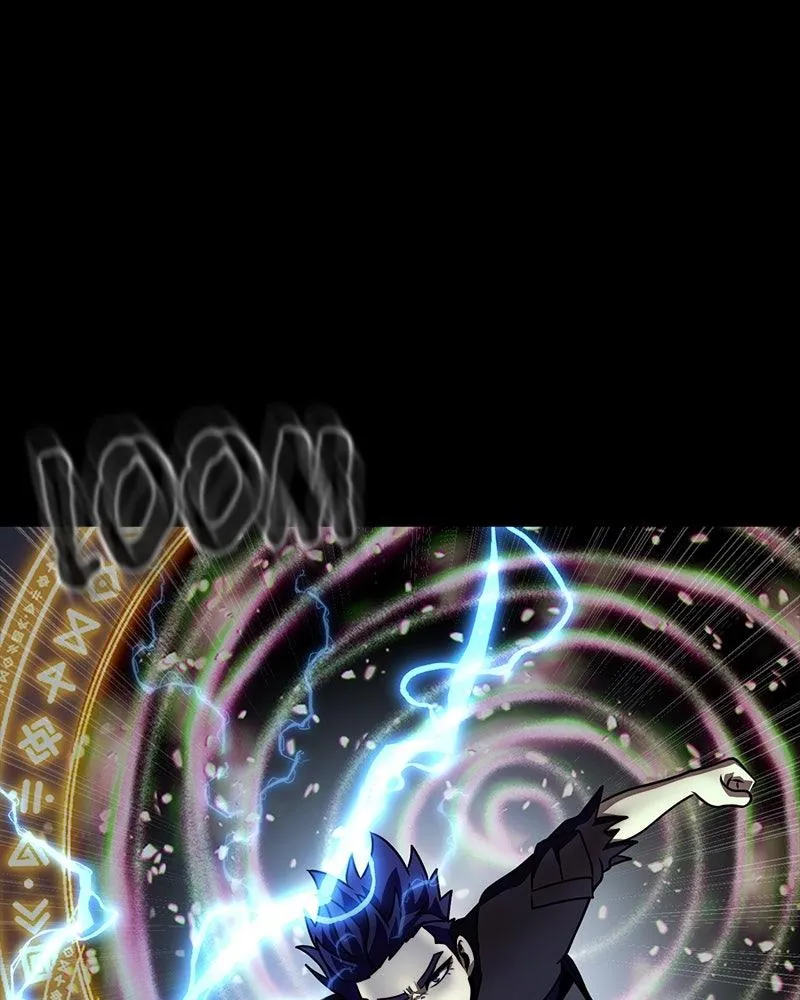 Steel-Eating Player Chapter 81 Online - página 100