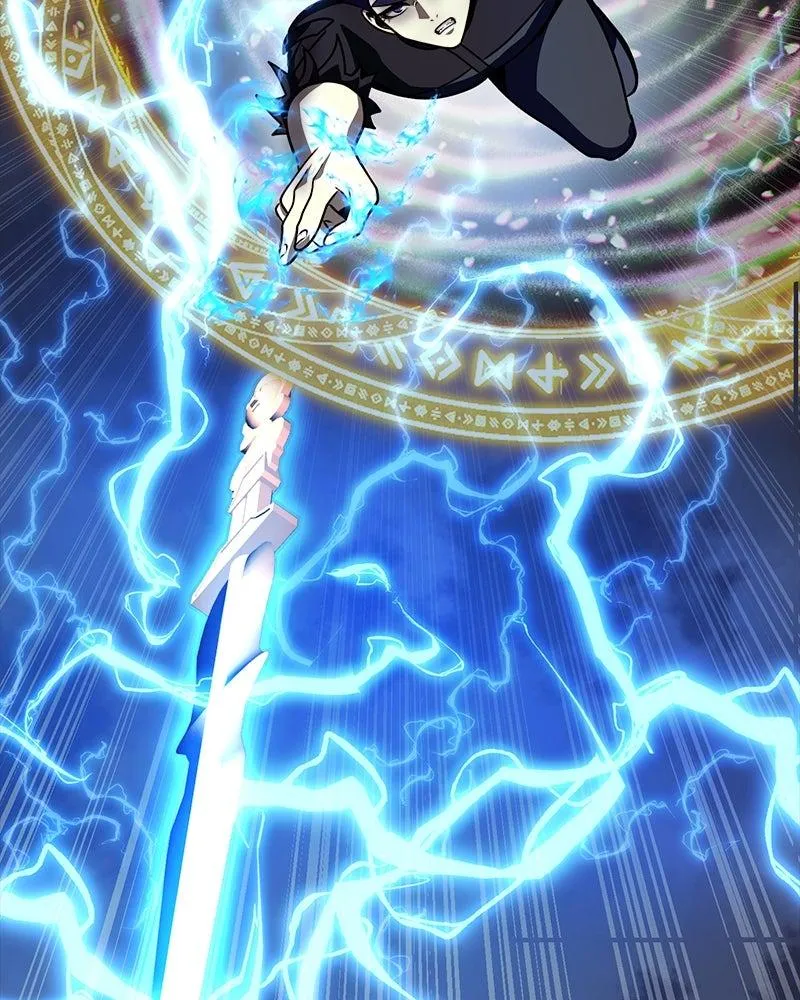 Steel-Eating Player Chapter 81 Online - página 101