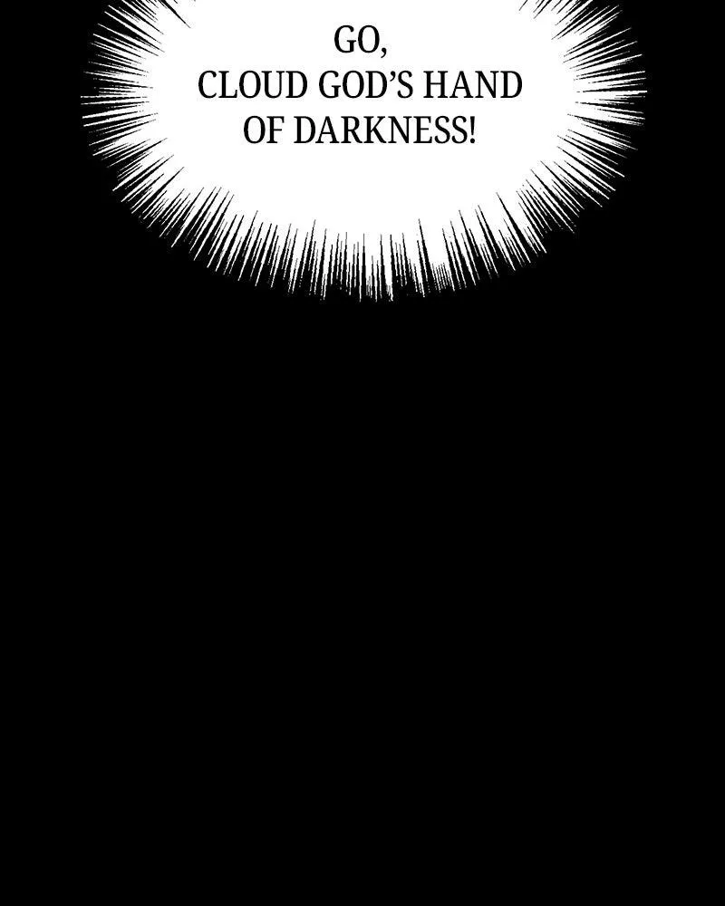 Steel-Eating Player Chapter 81 Online - página 103