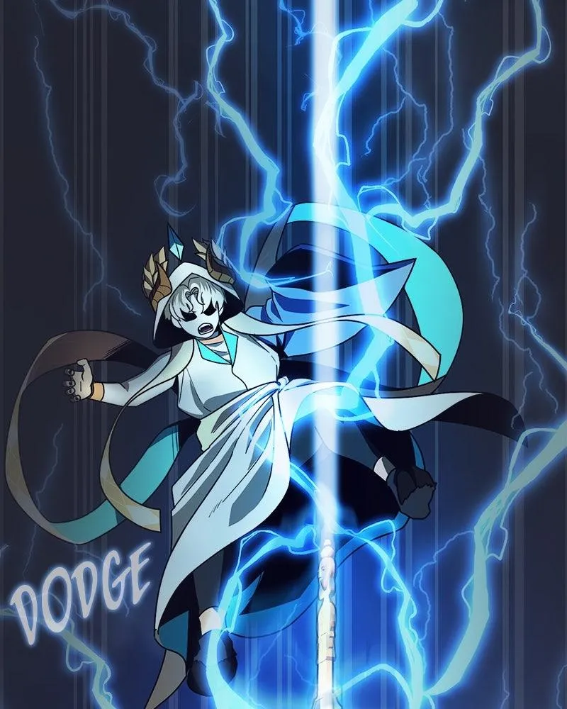 Steel-Eating Player Chapter 81 Online - página 105
