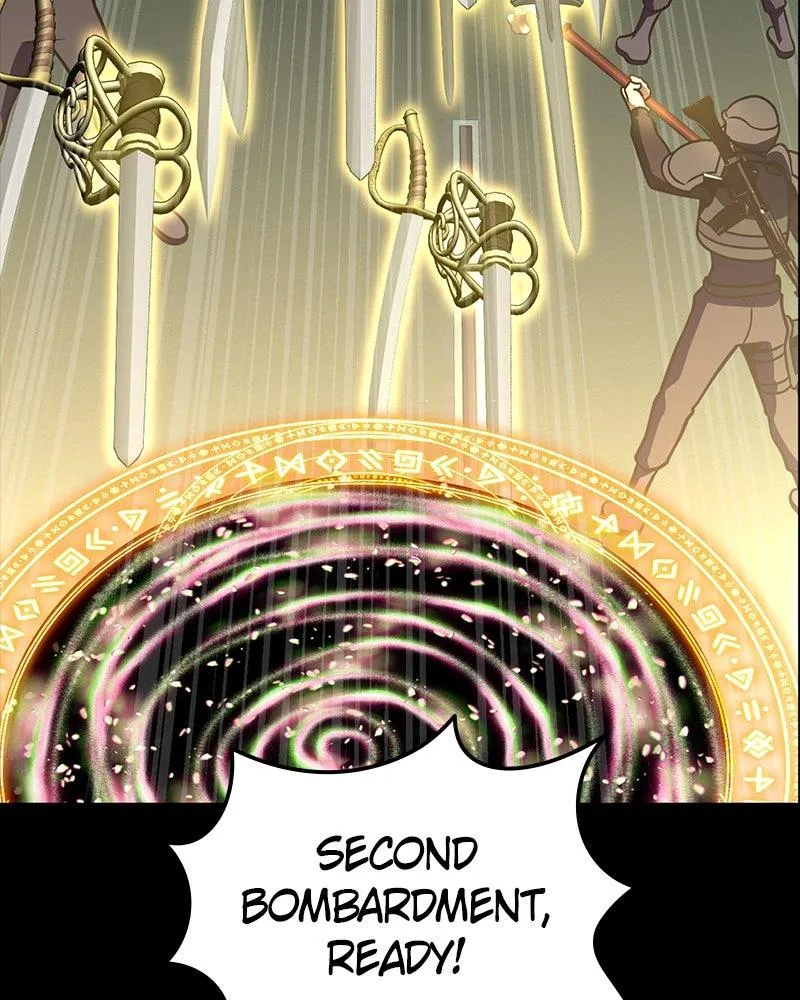 Steel-Eating Player Chapter 81 Online - página 113