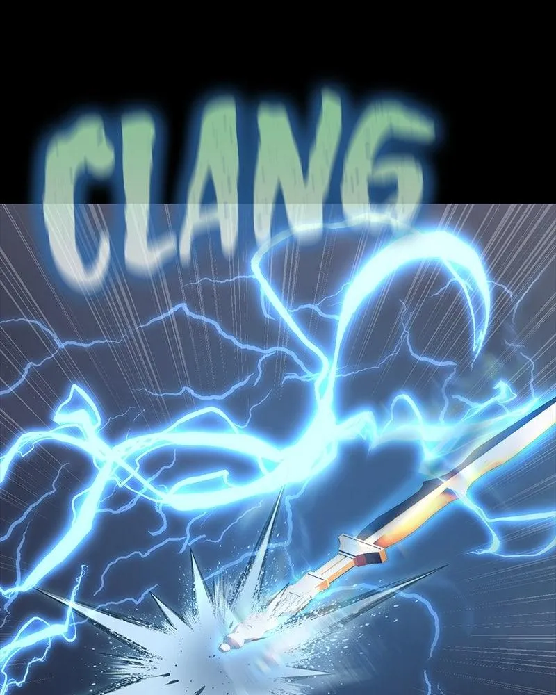 Steel-Eating Player Chapter 81 Online - página 119