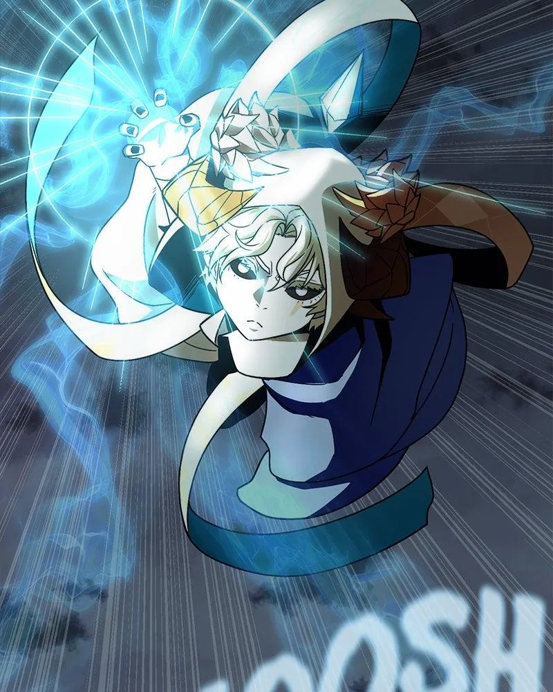 Steel-Eating Player Chapter 81 Online - página 123