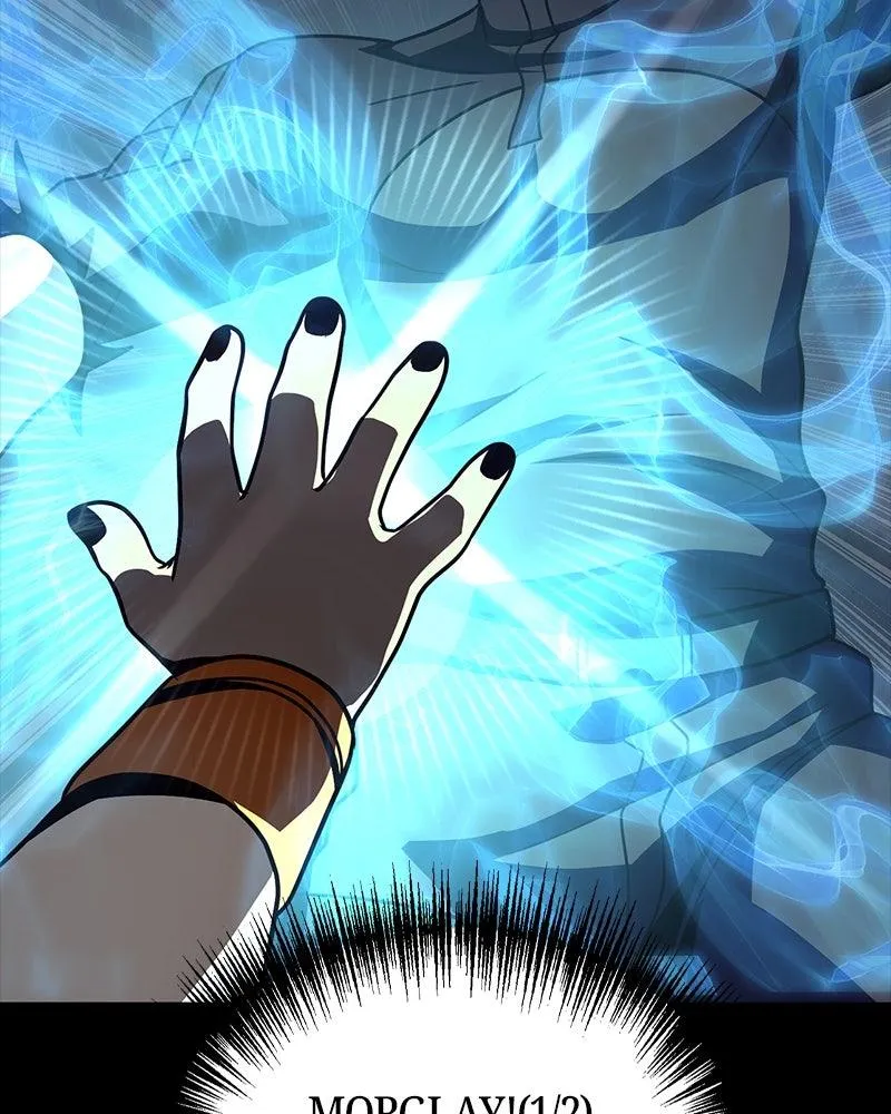 Steel-Eating Player Chapter 81 Online - página 129